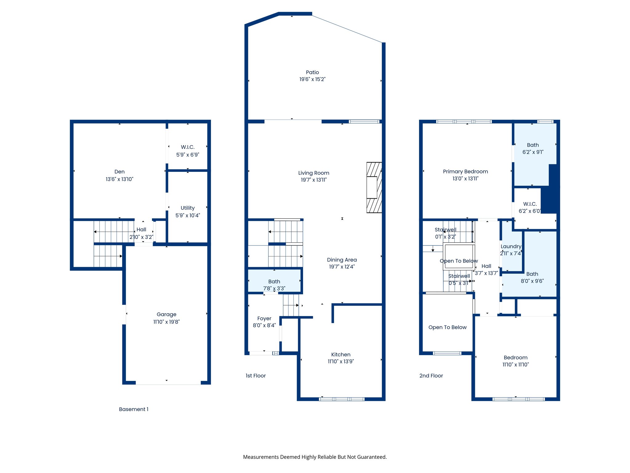 Floorplan_4
