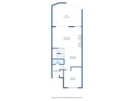 Floorplan_2
