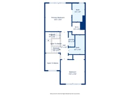 Floorplan_3