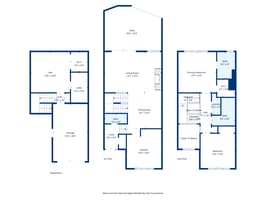 Floorplan_4