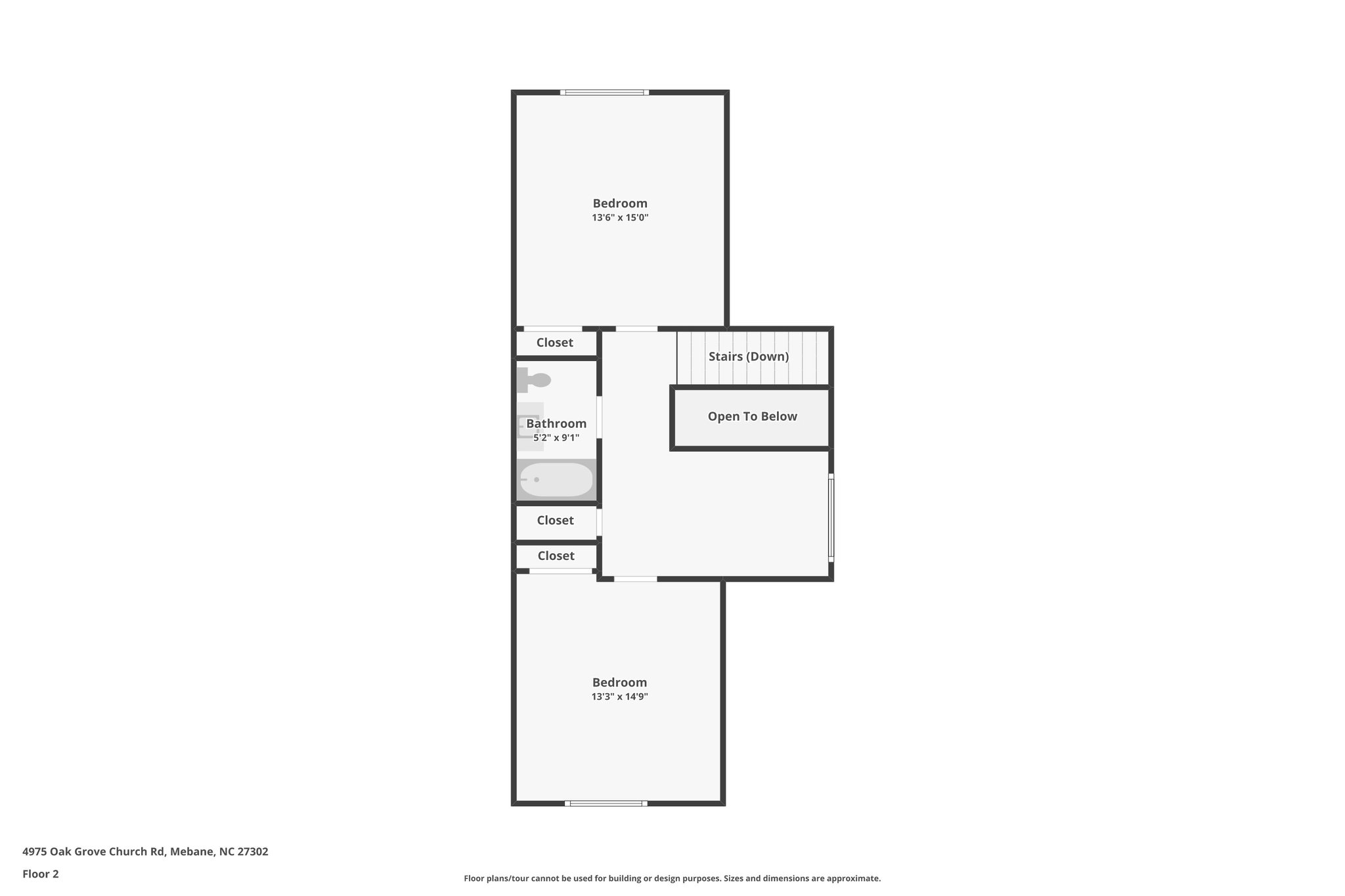 Floor 2