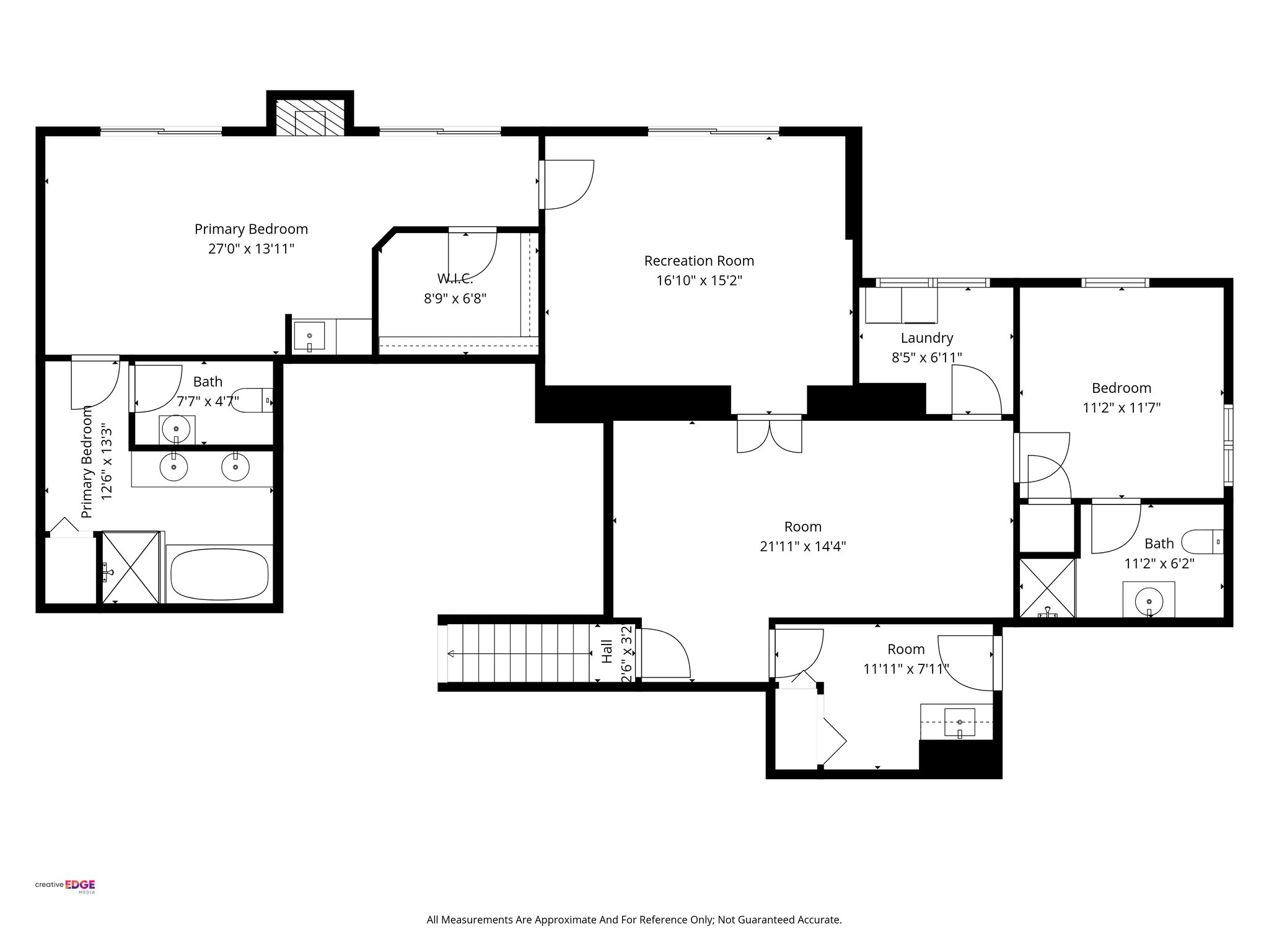 Floorplan_1