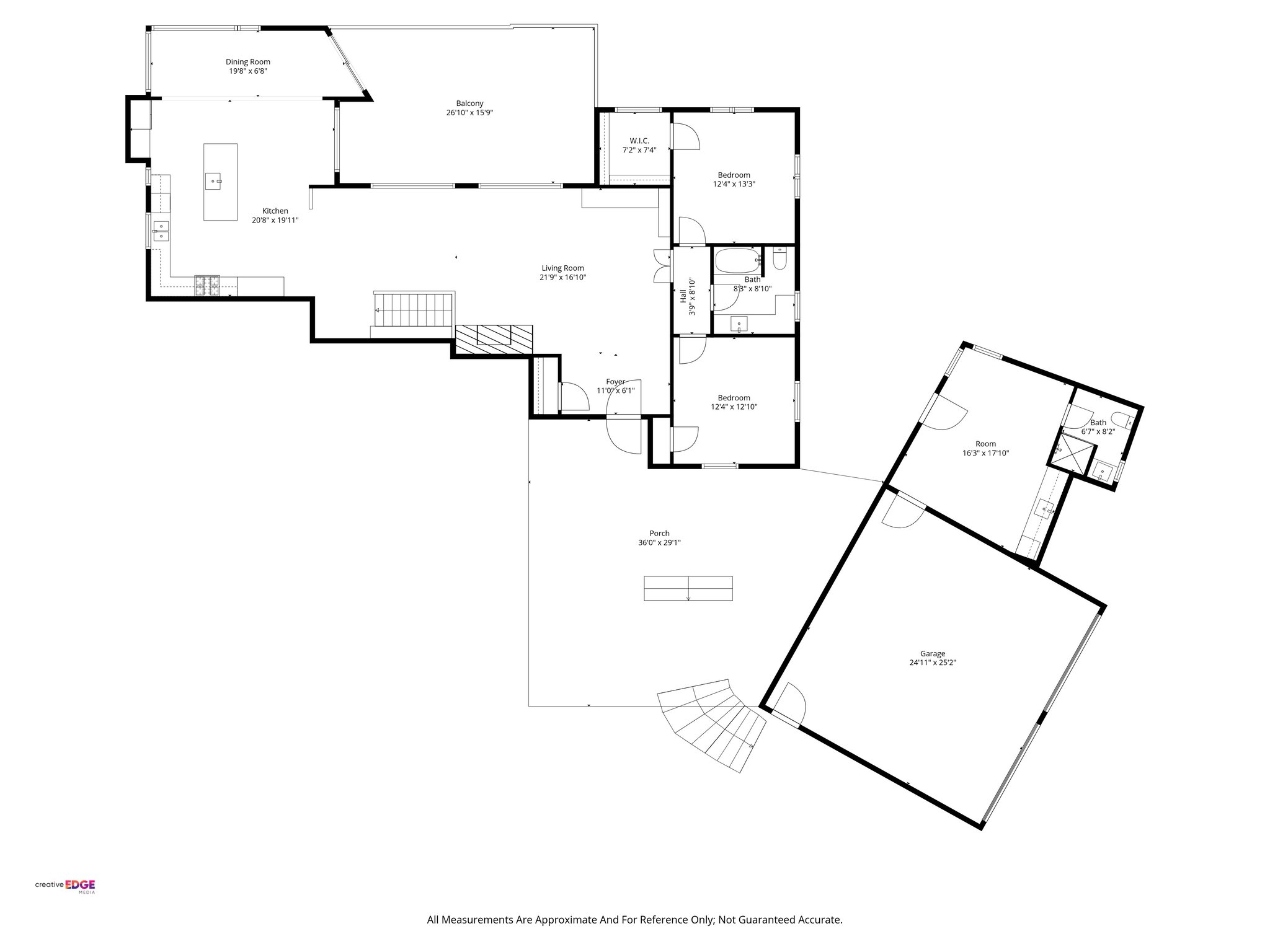 Floorplan_2