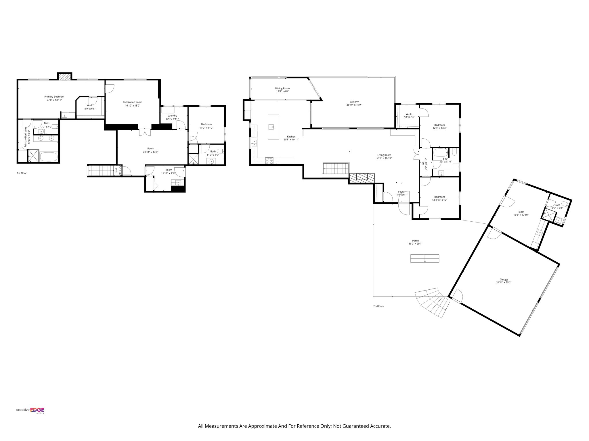 Floorplan_3