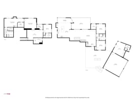 Floorplan_3