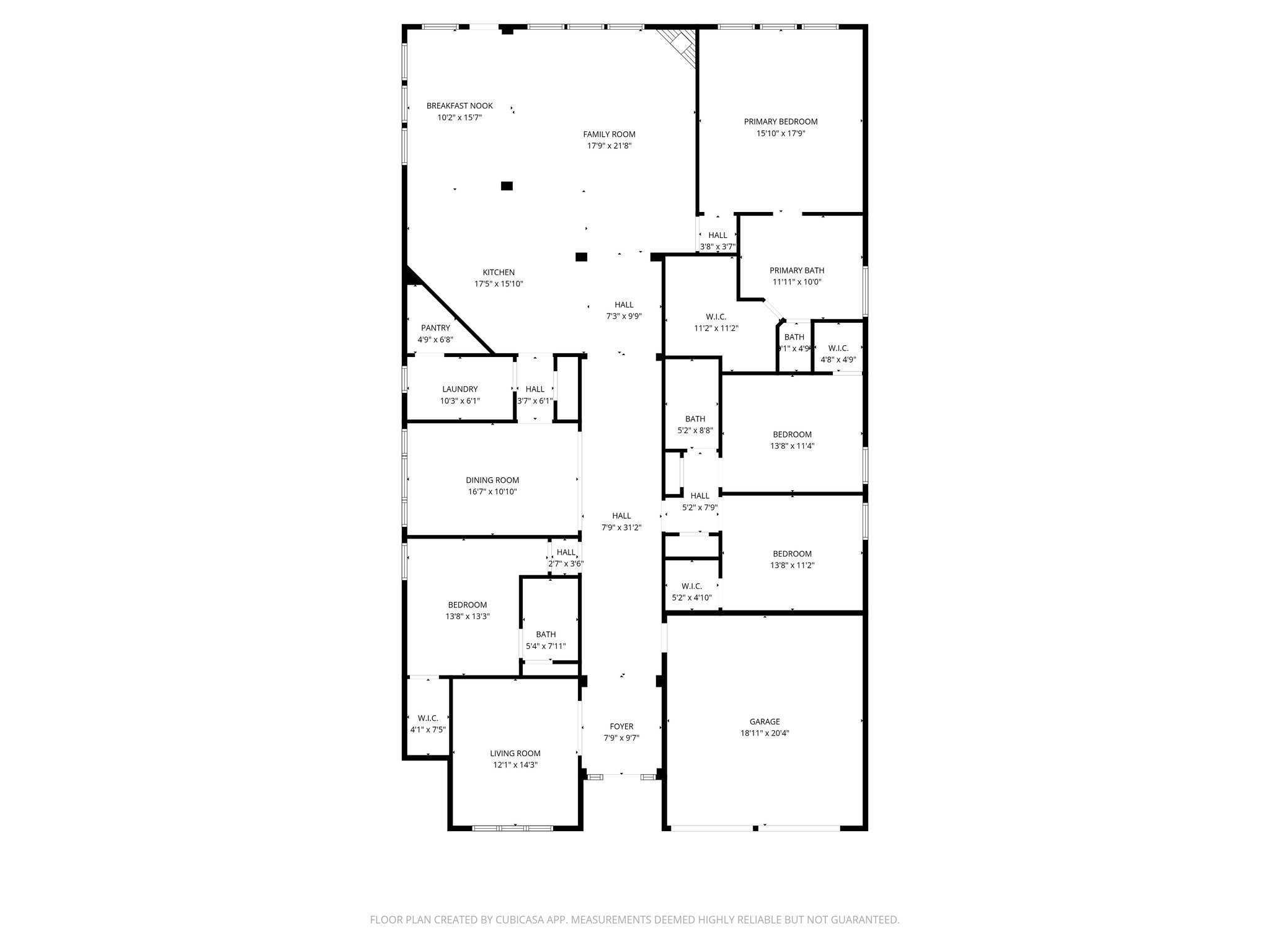 Floorplan_1