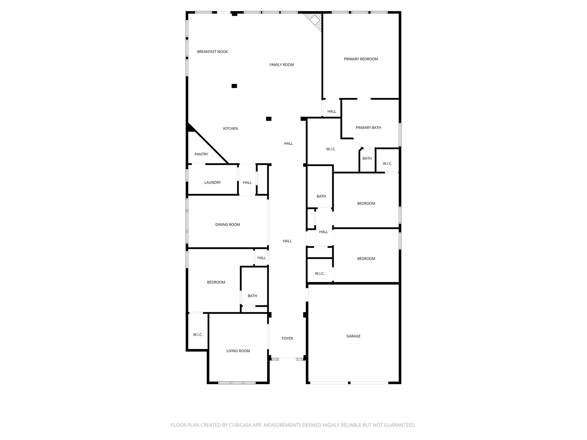 Floorplan_2