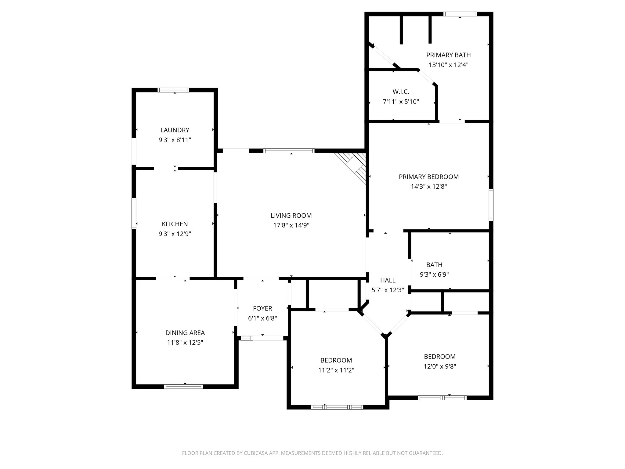 Floorplan_1