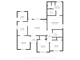 Floorplan_1