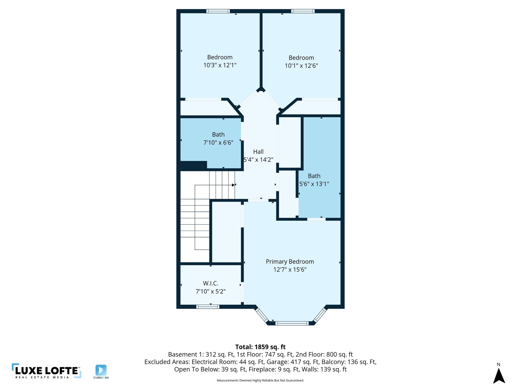 Floorplan_3