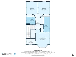 Floorplan_3