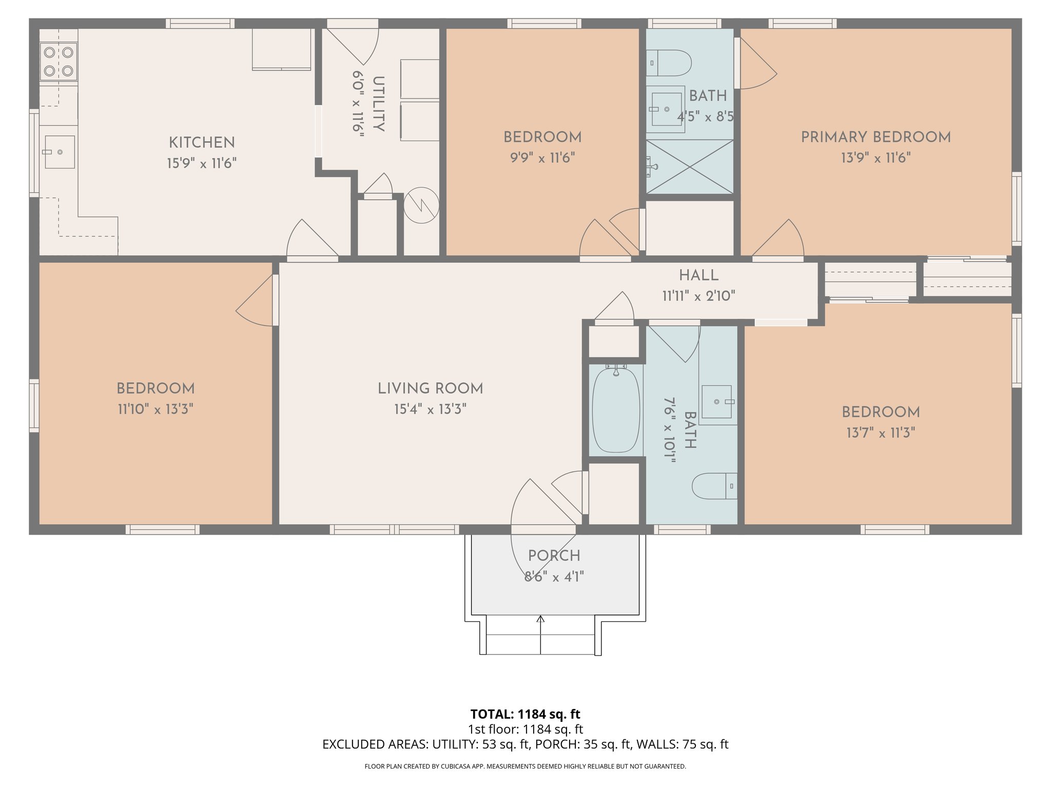 Floorplan_1