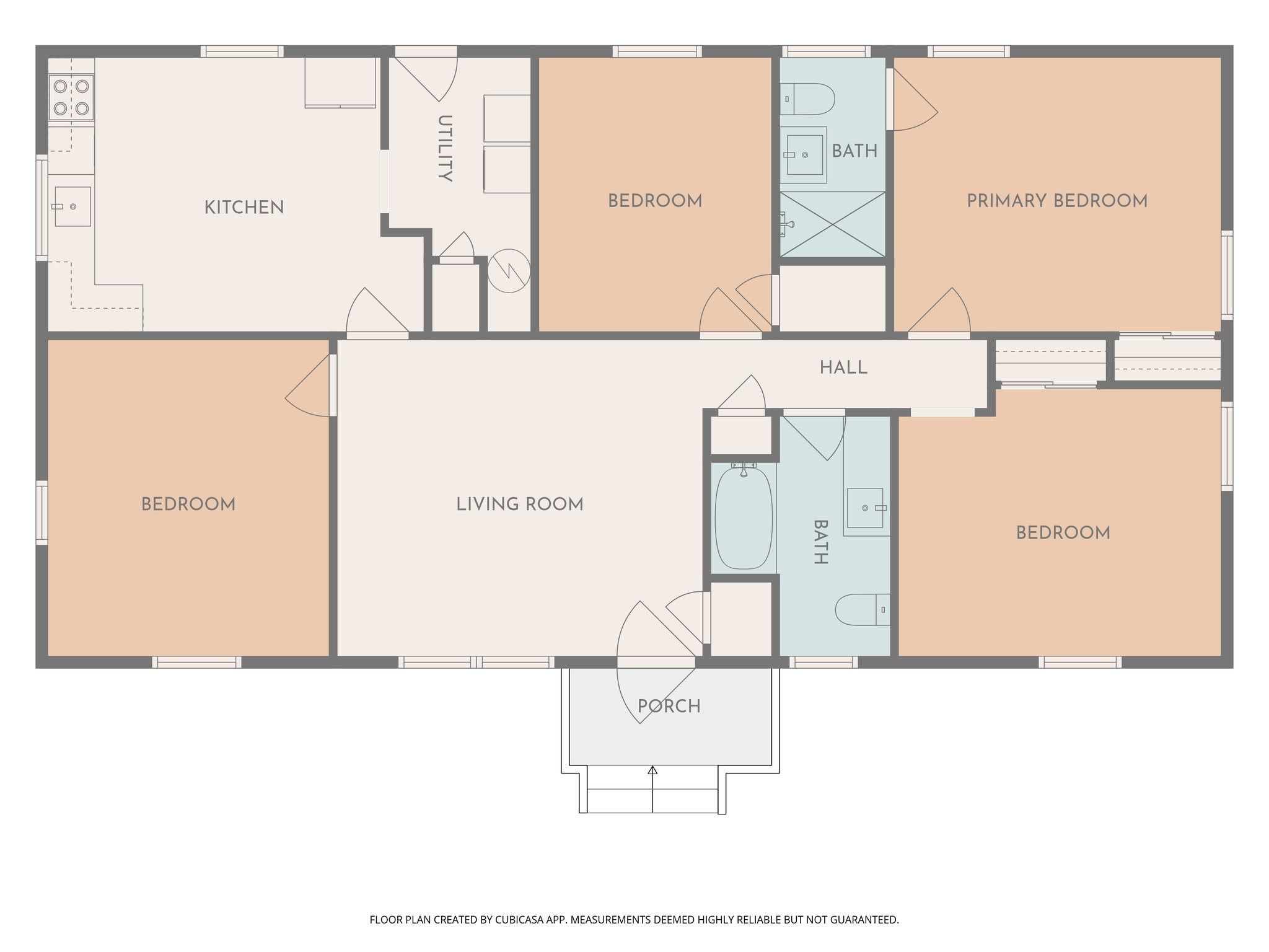 Floorplan_2