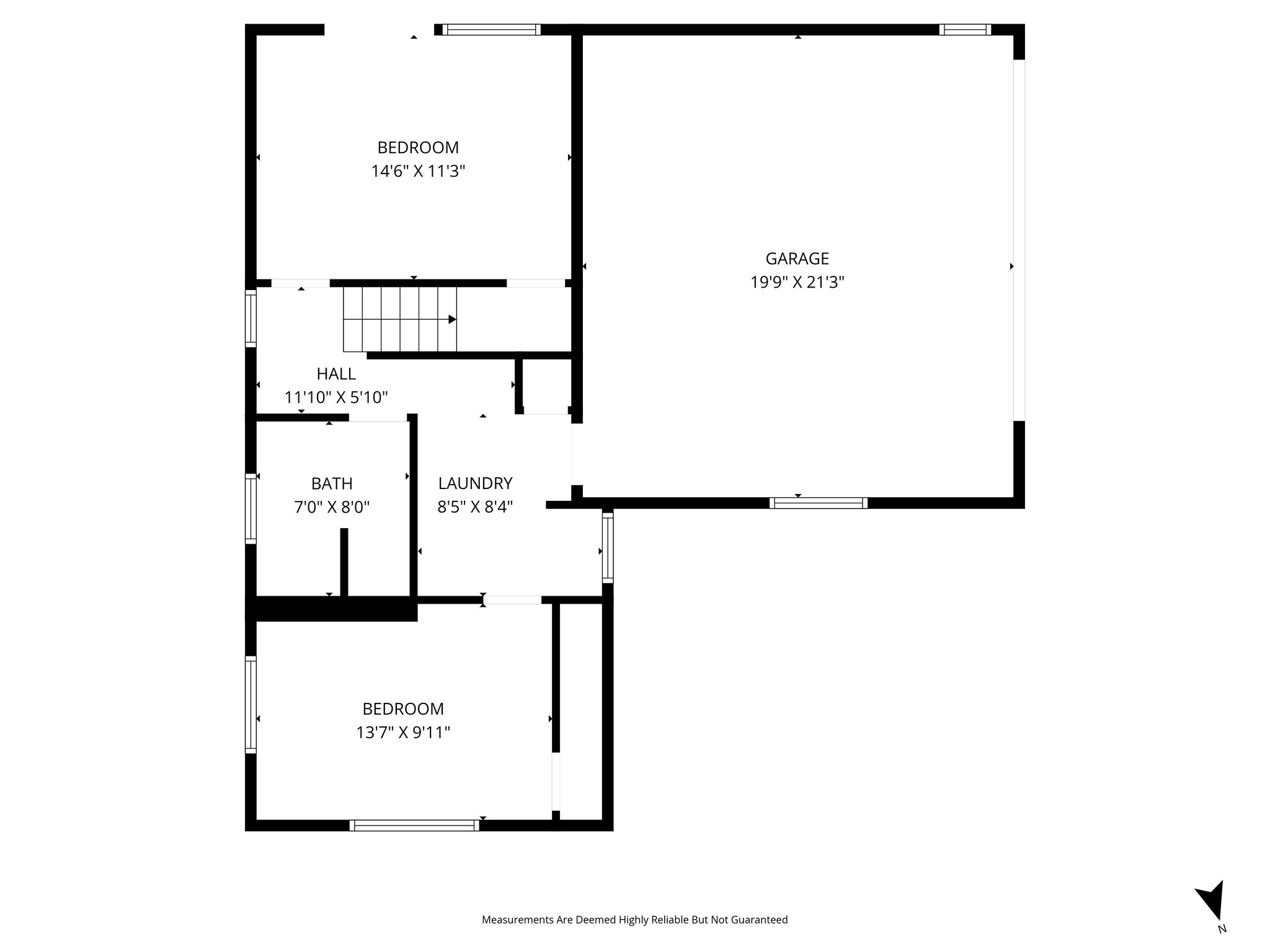 Floorplan_1