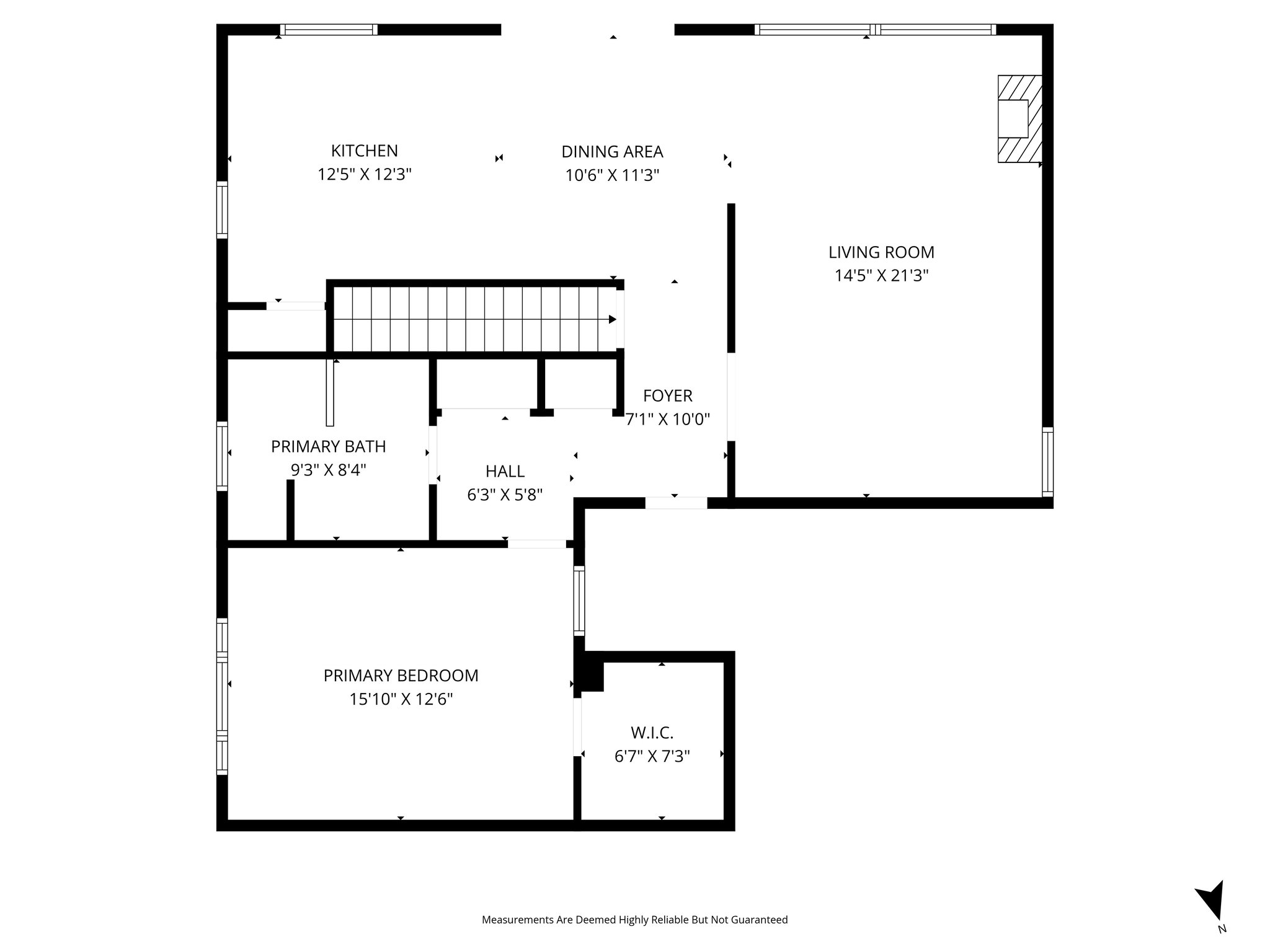 Floorplan_2