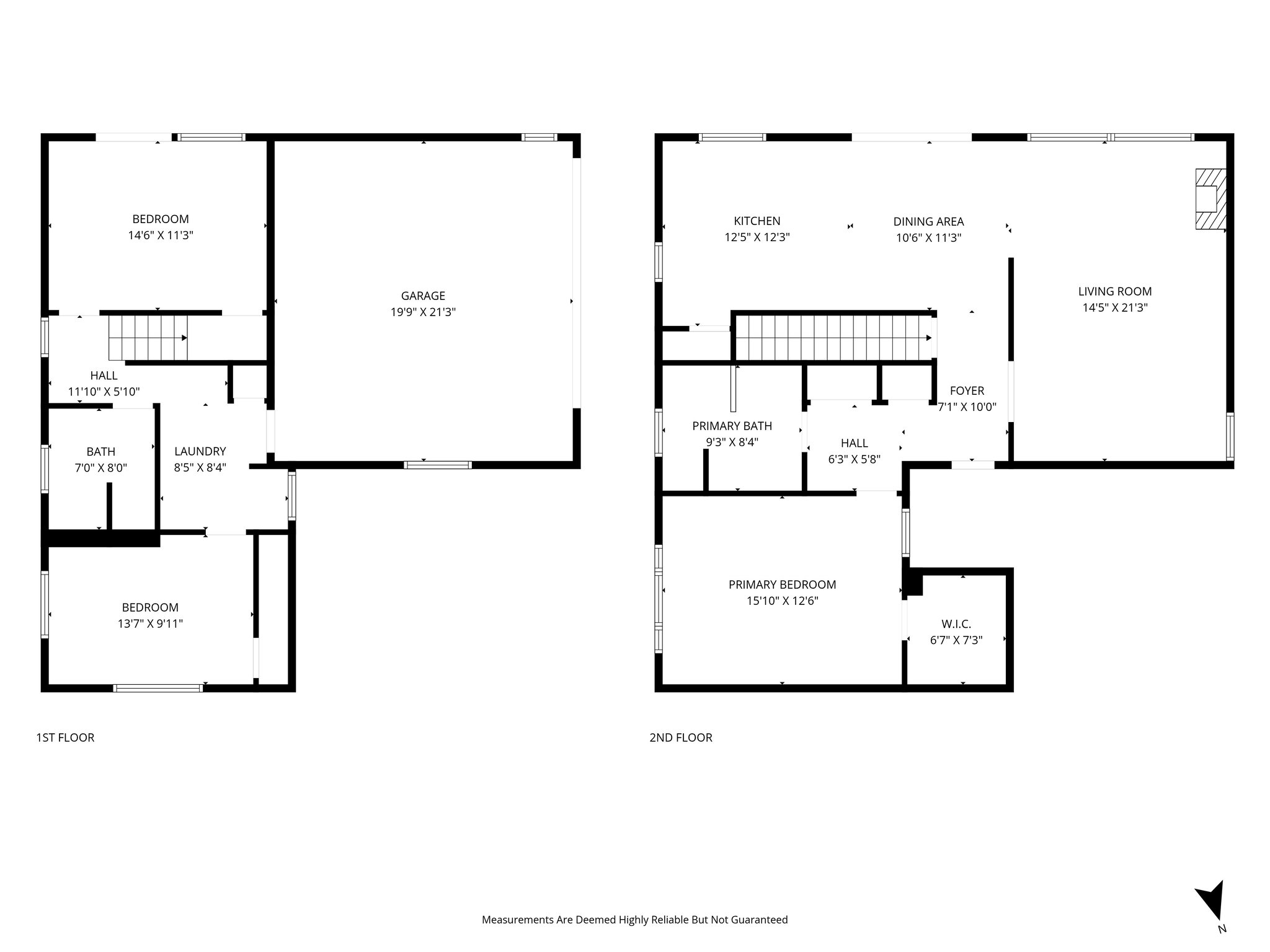 Floorplan_3