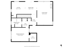 Floorplan_2