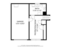 120 Center Avenue Lower