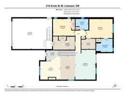 Floorplan #4