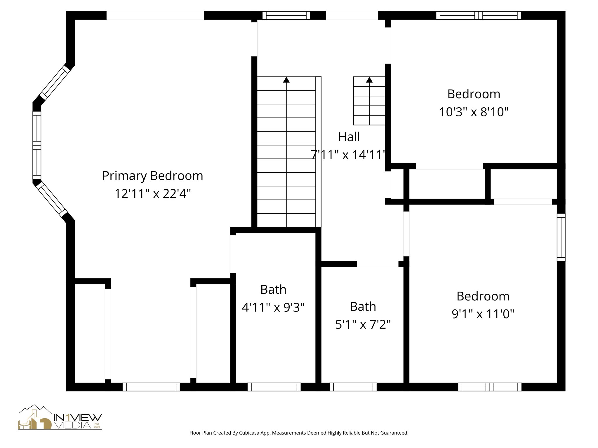 Floorplan_3