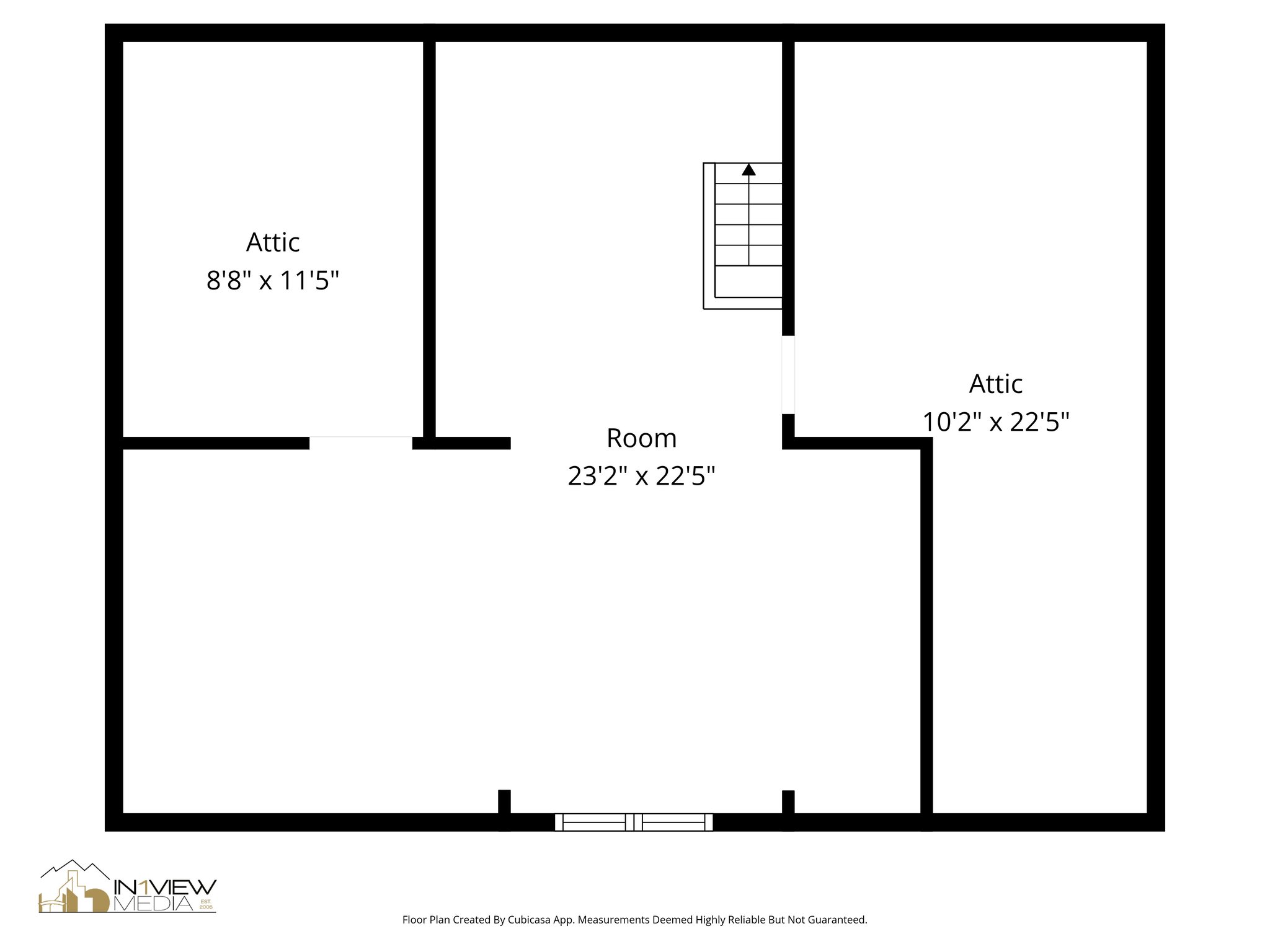 Floorplan_4