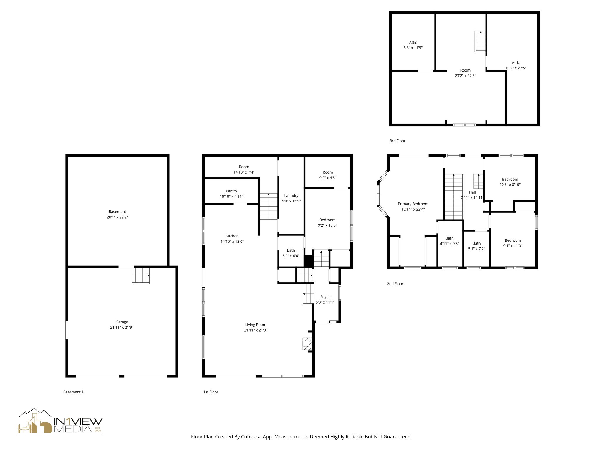 Floorplan_5
