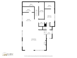 Floorplan_2