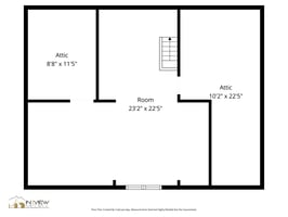 Floorplan_4