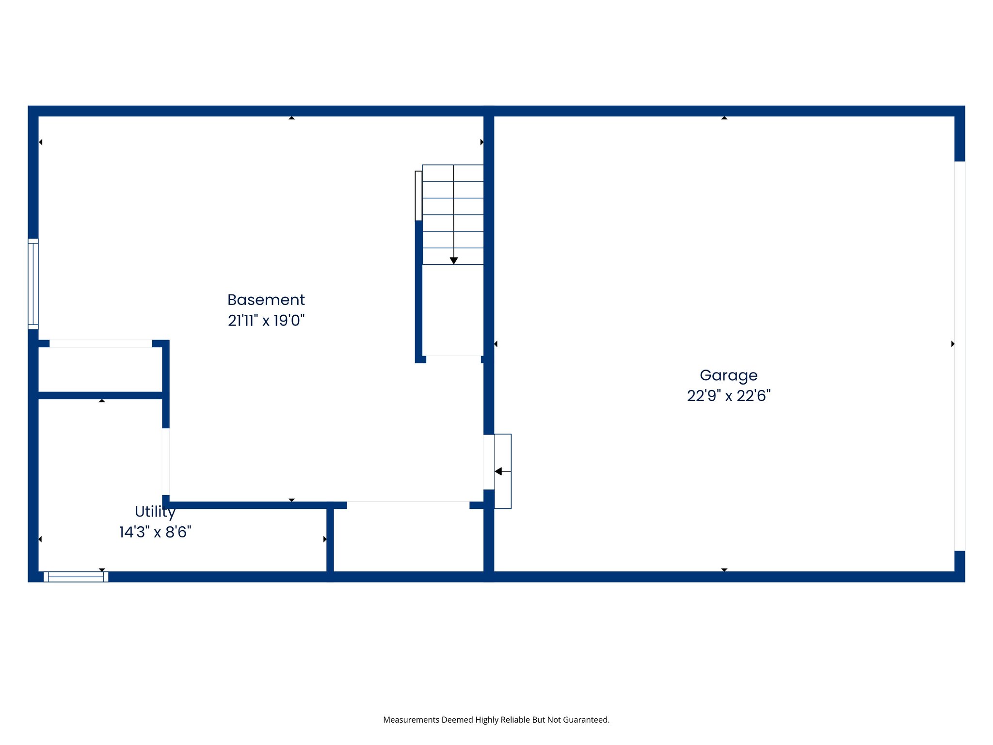 Floorplan_1