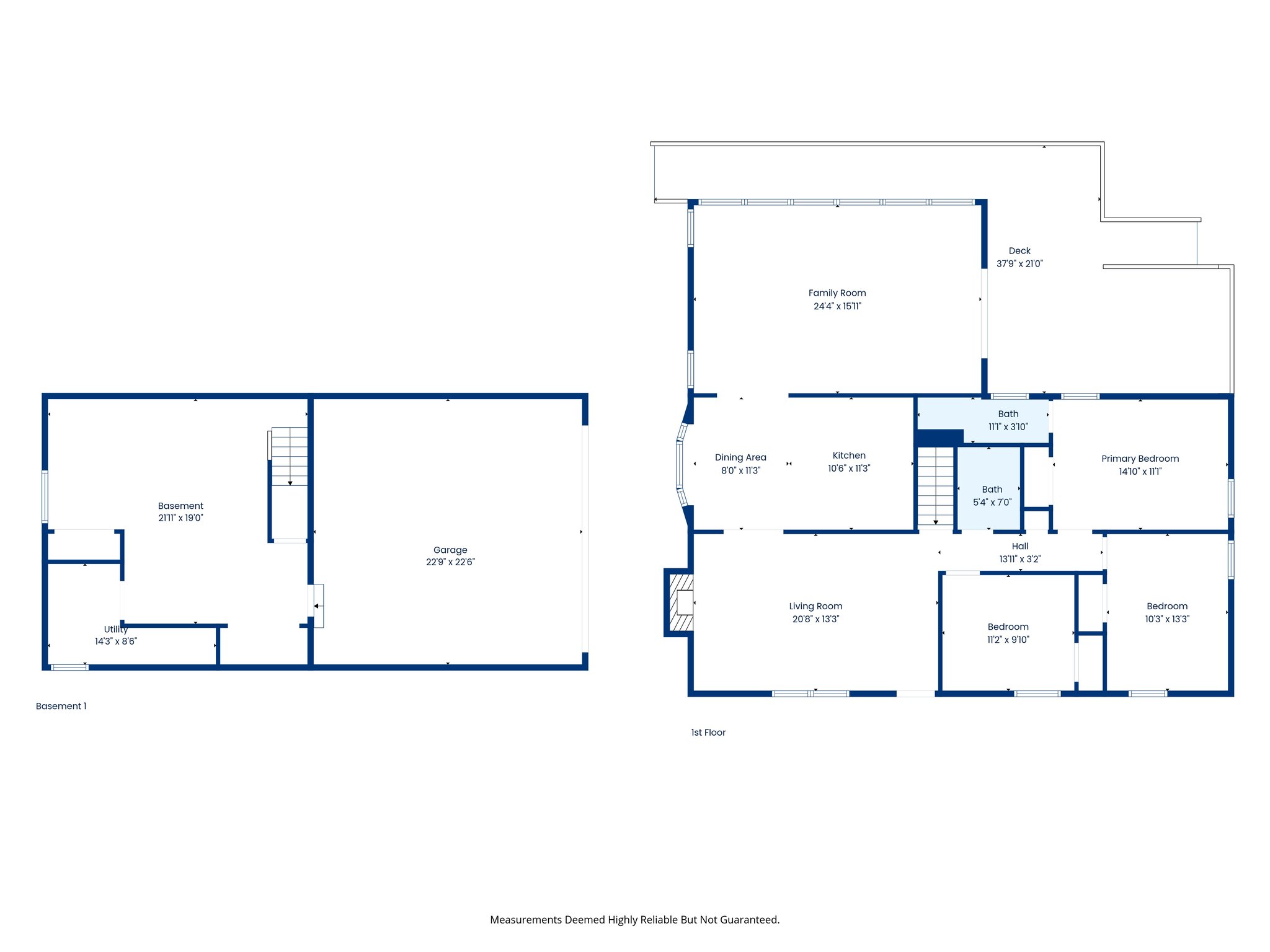 Floorplan_3