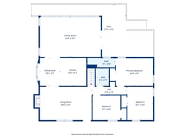 Floorplan_2