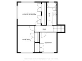 Floorplan #5