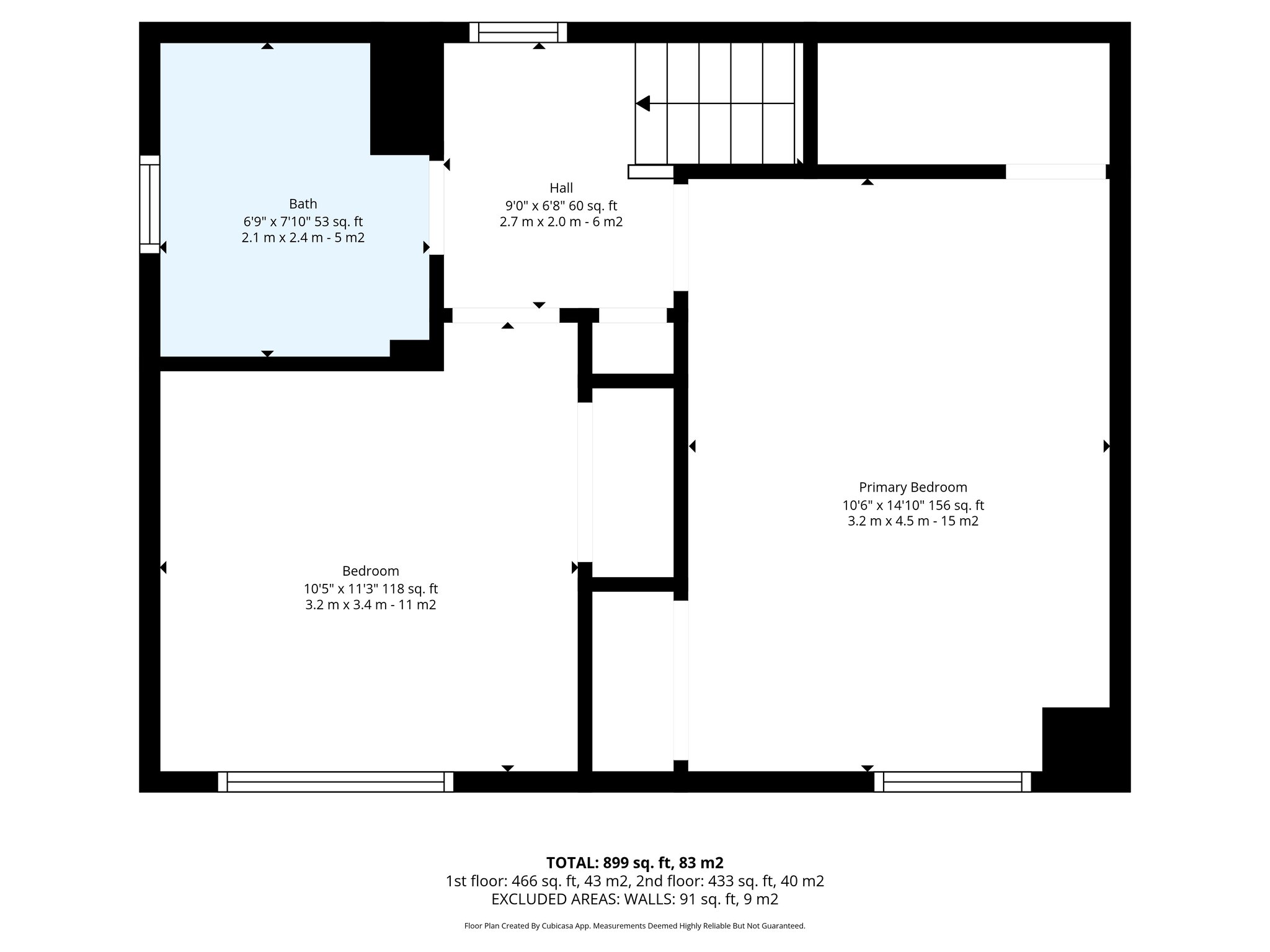 Floorplan_2