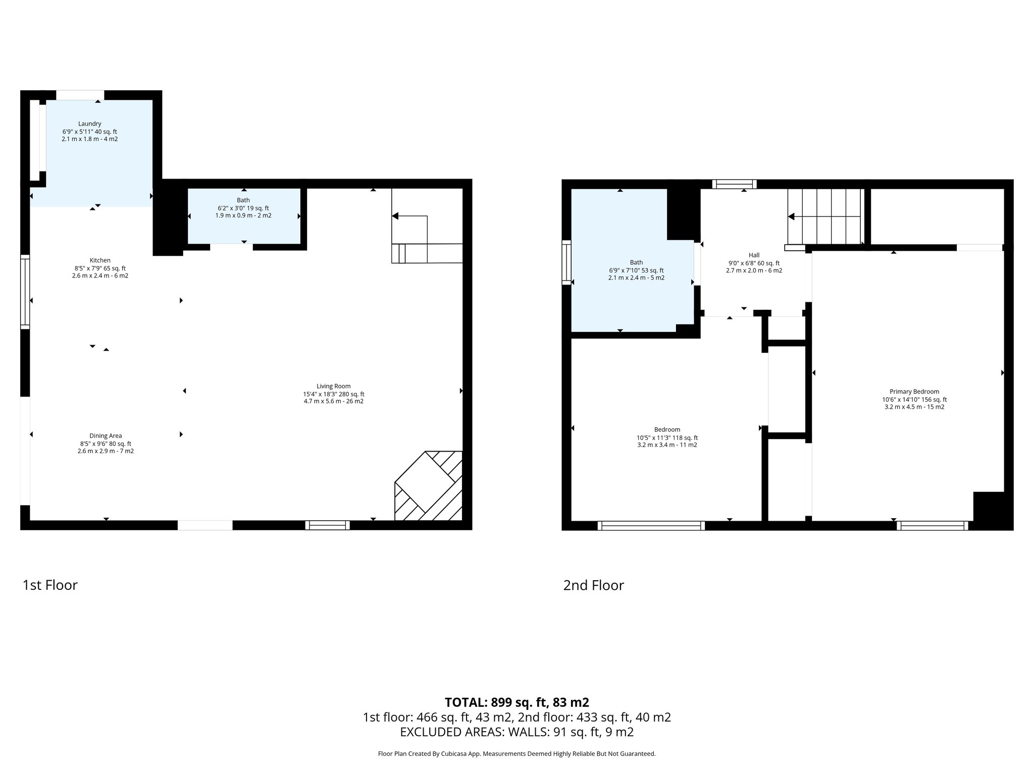 Floorplan_3