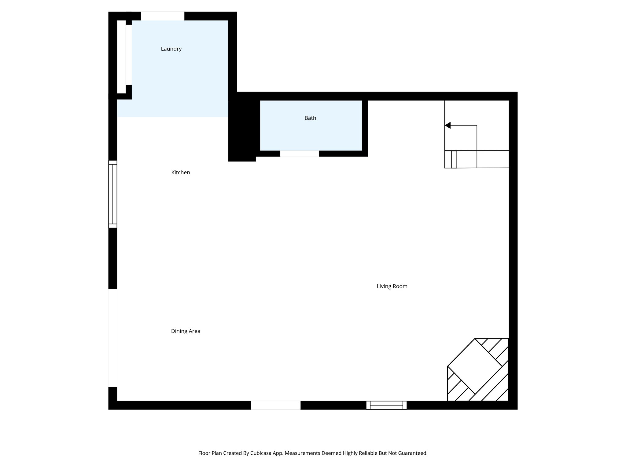 Floorplan_4