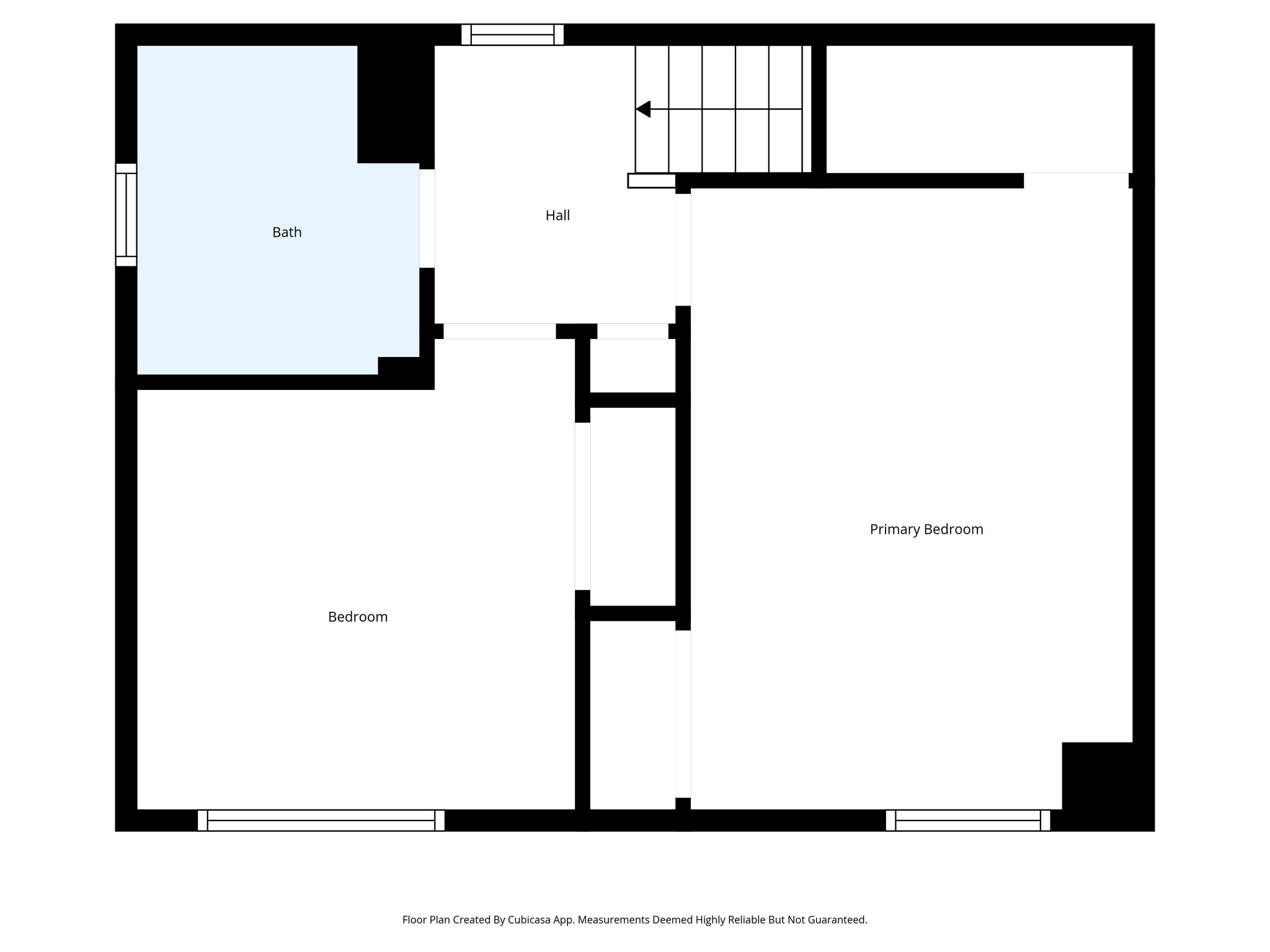 Floorplan_5