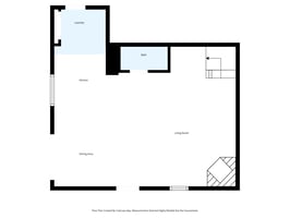 Floorplan_4