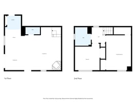 Floorplan_6