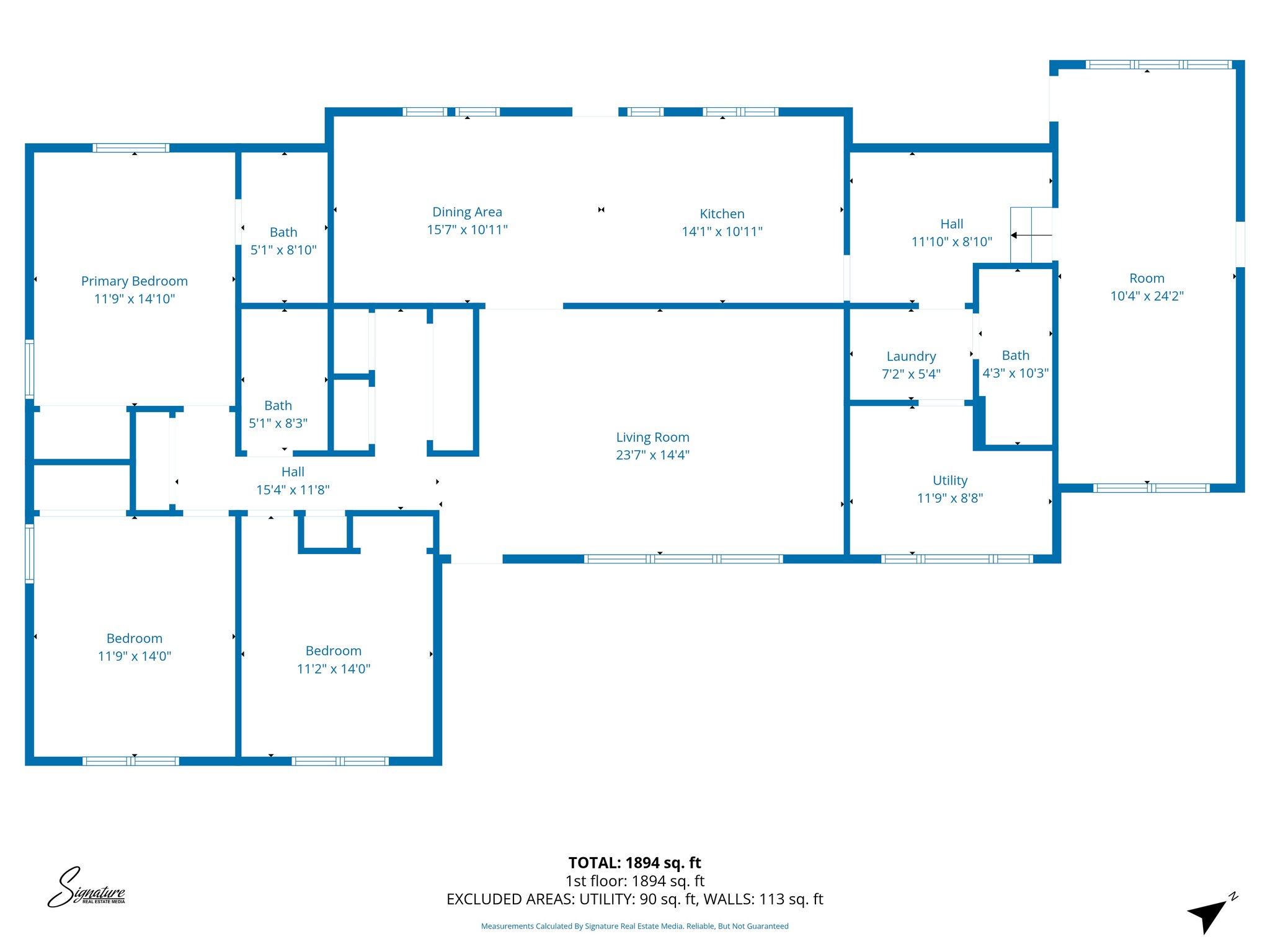 Floorplan_1