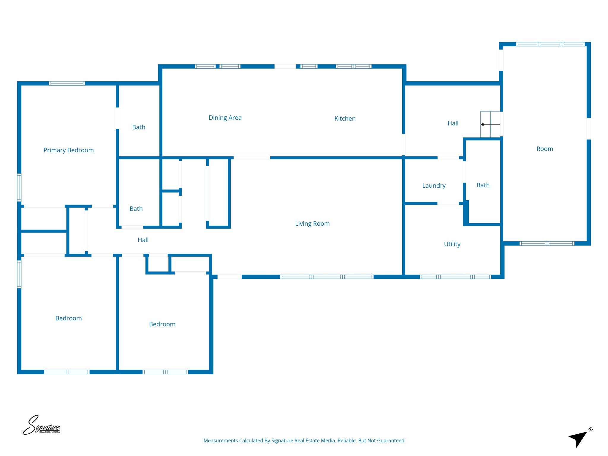 Floorplan_2