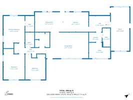 Floorplan_1