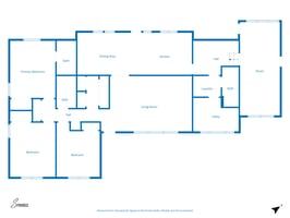Floorplan_2