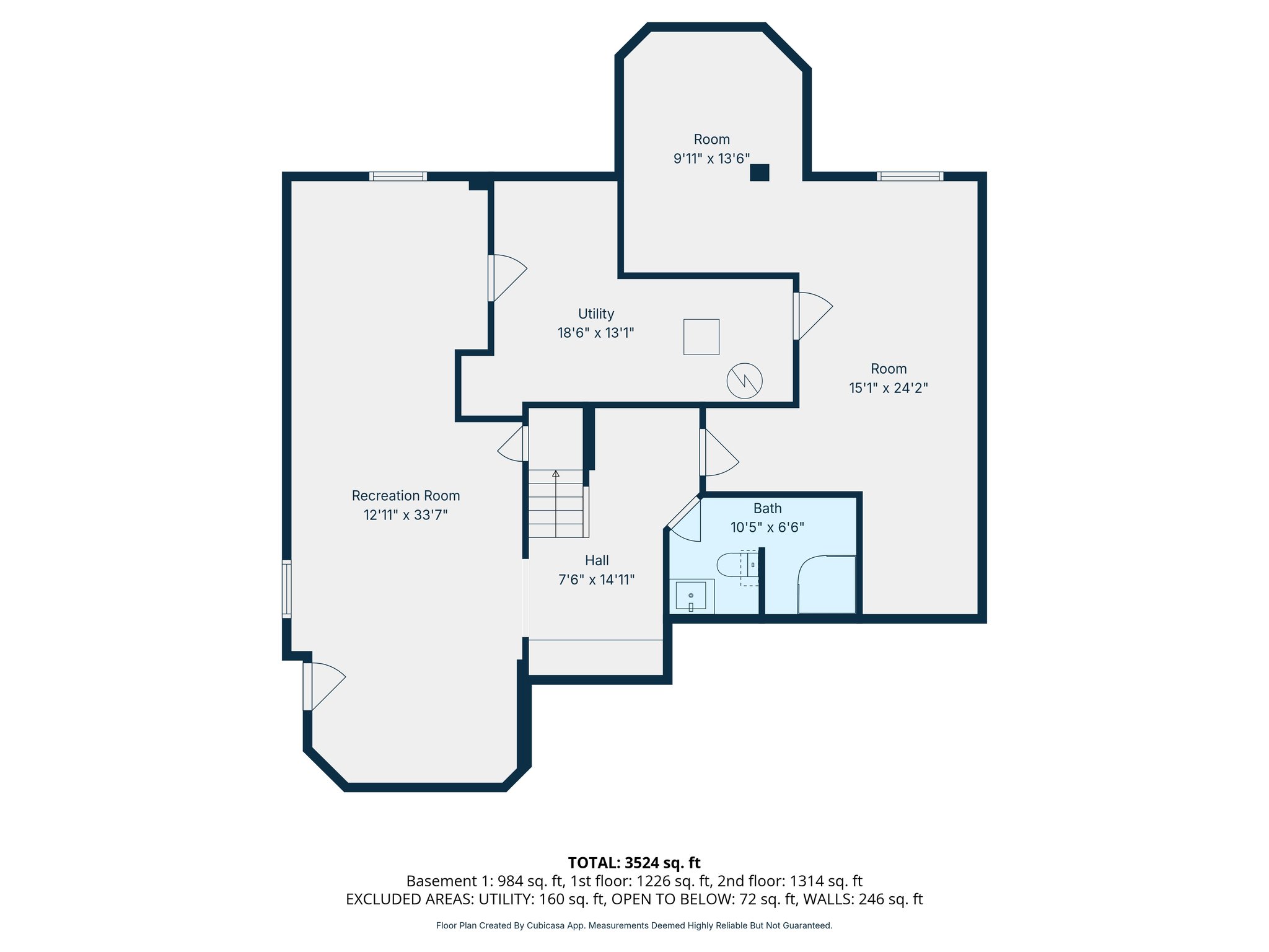 Floorplan_1