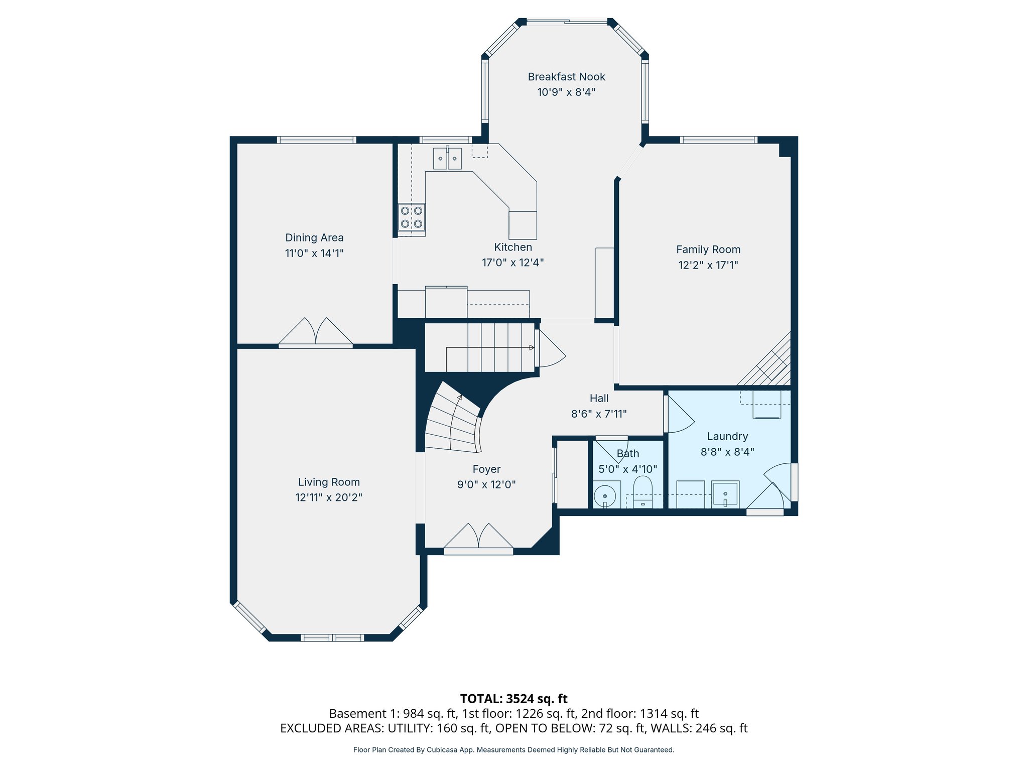 Floorplan_2
