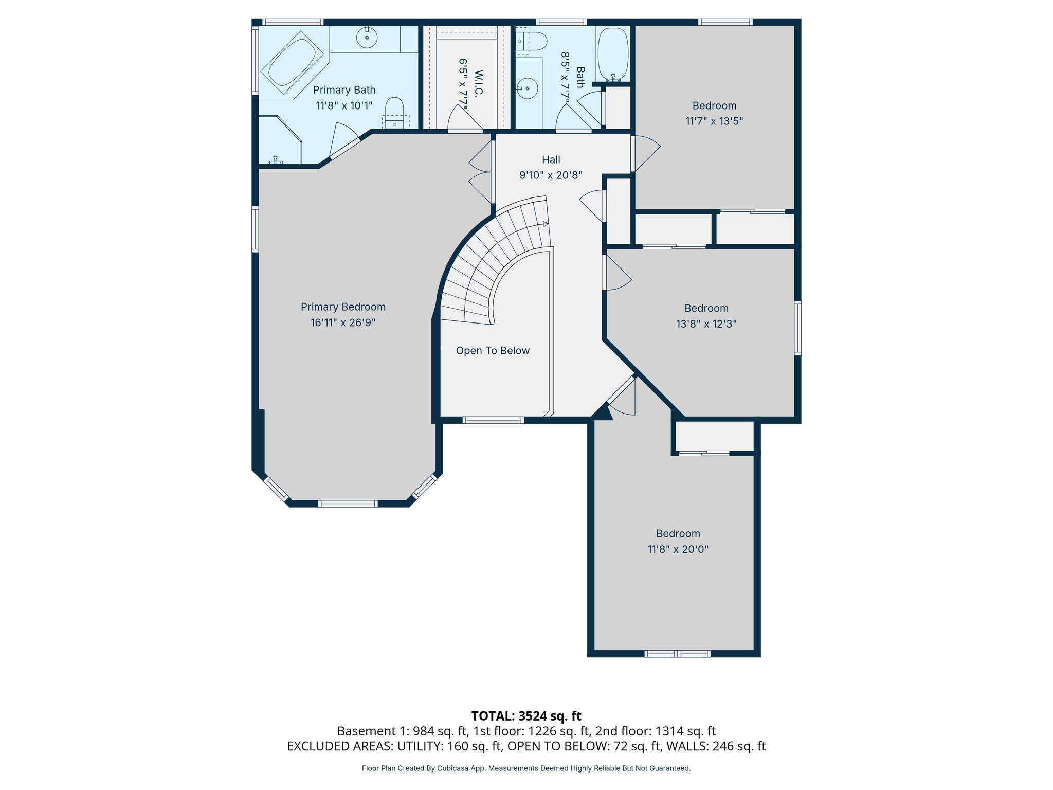 Floorplan_3