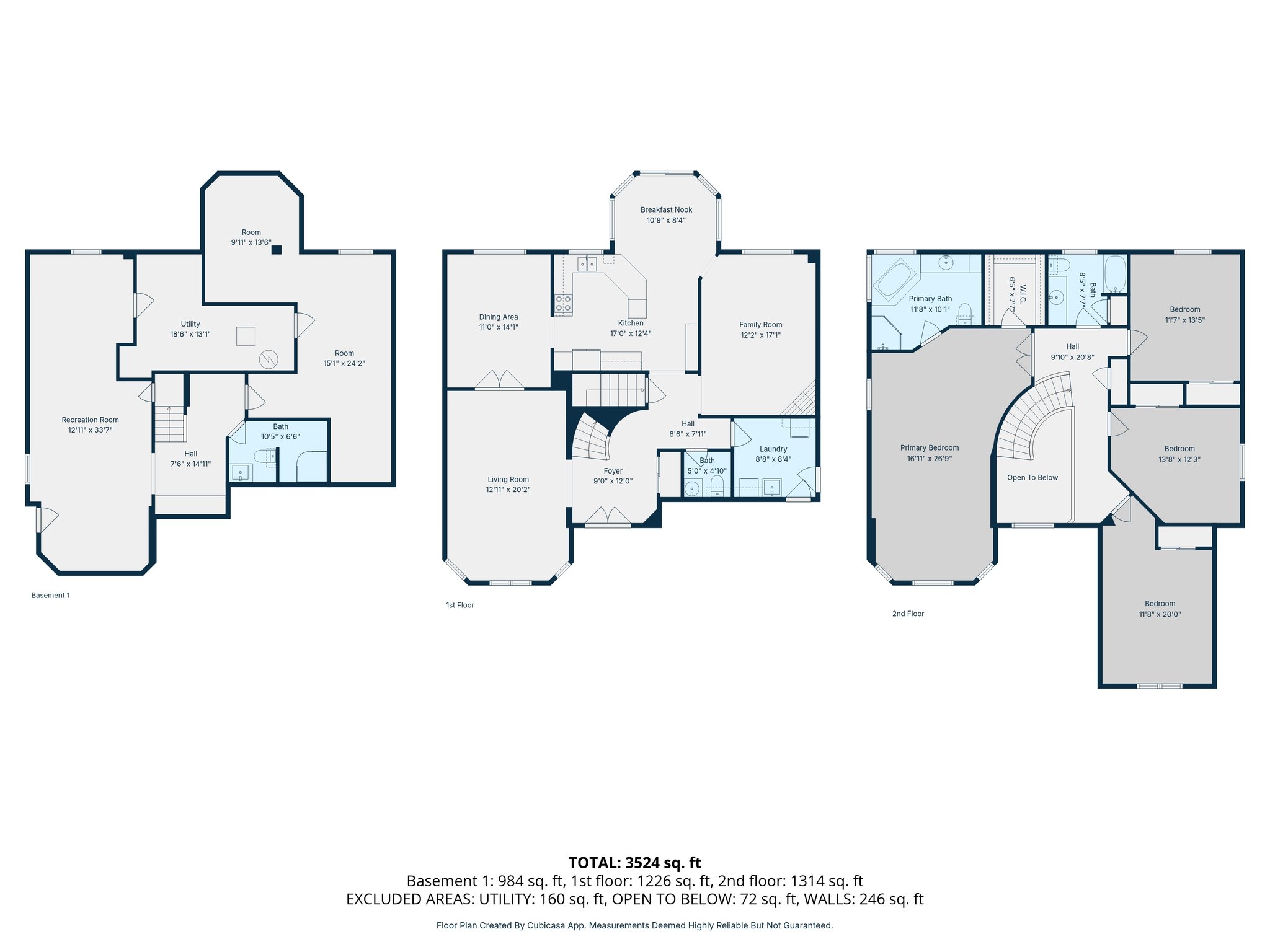 Floorplan_4