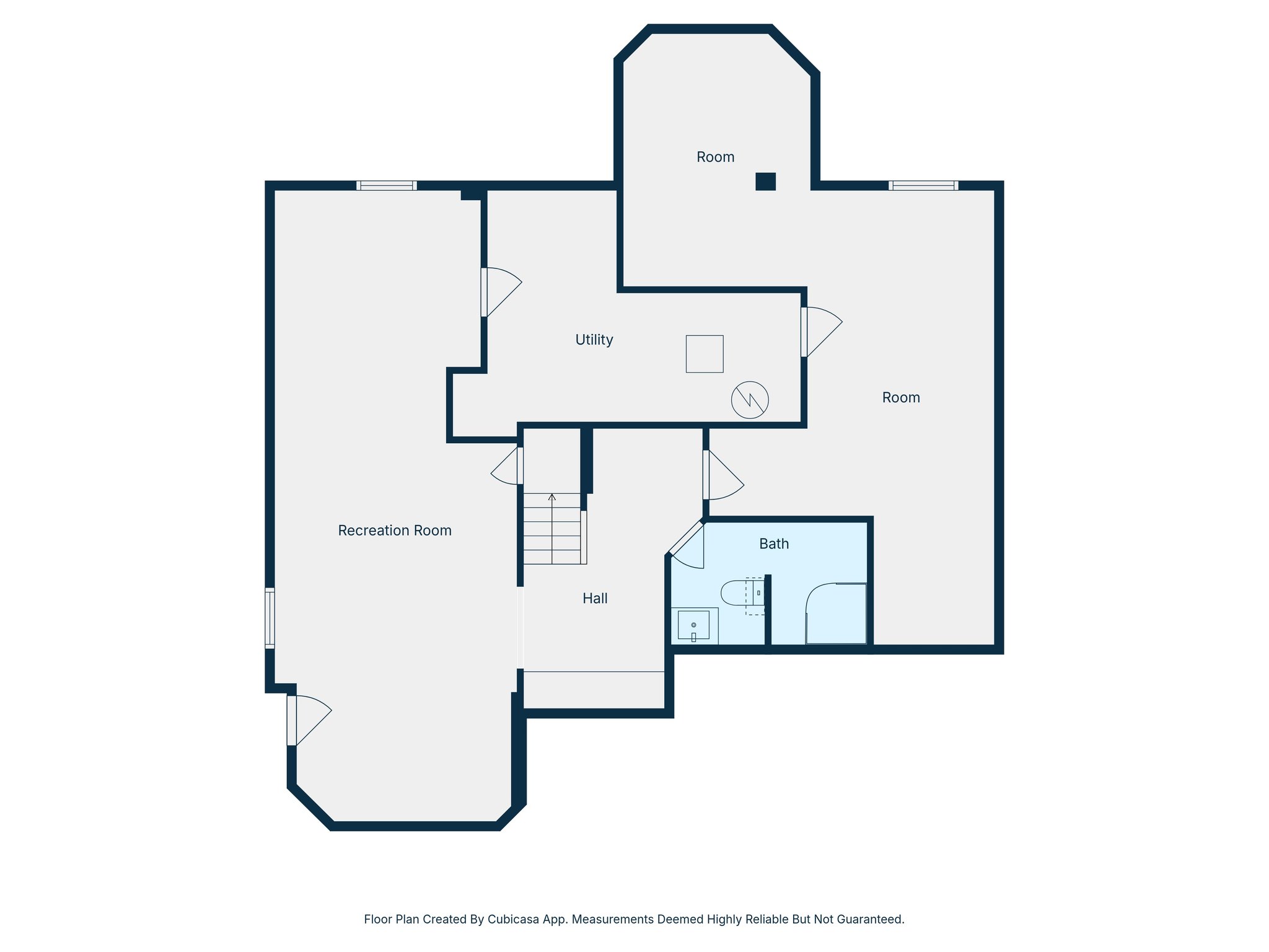 Floorplan_5