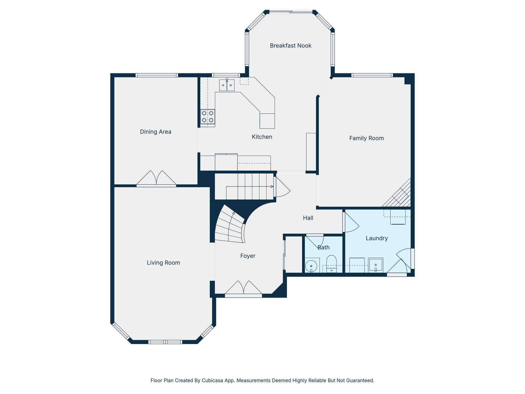 Floorplan_6