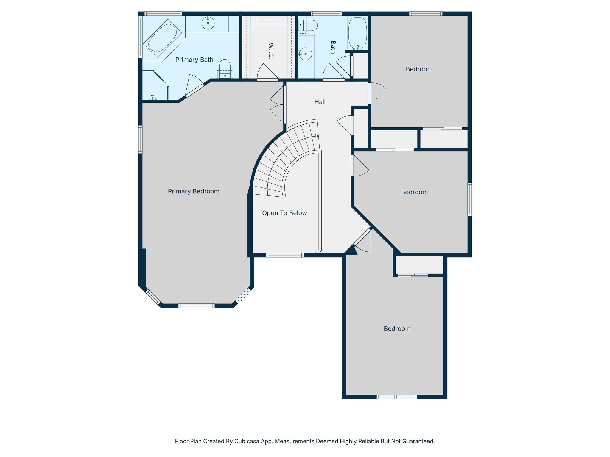 Floorplan_7