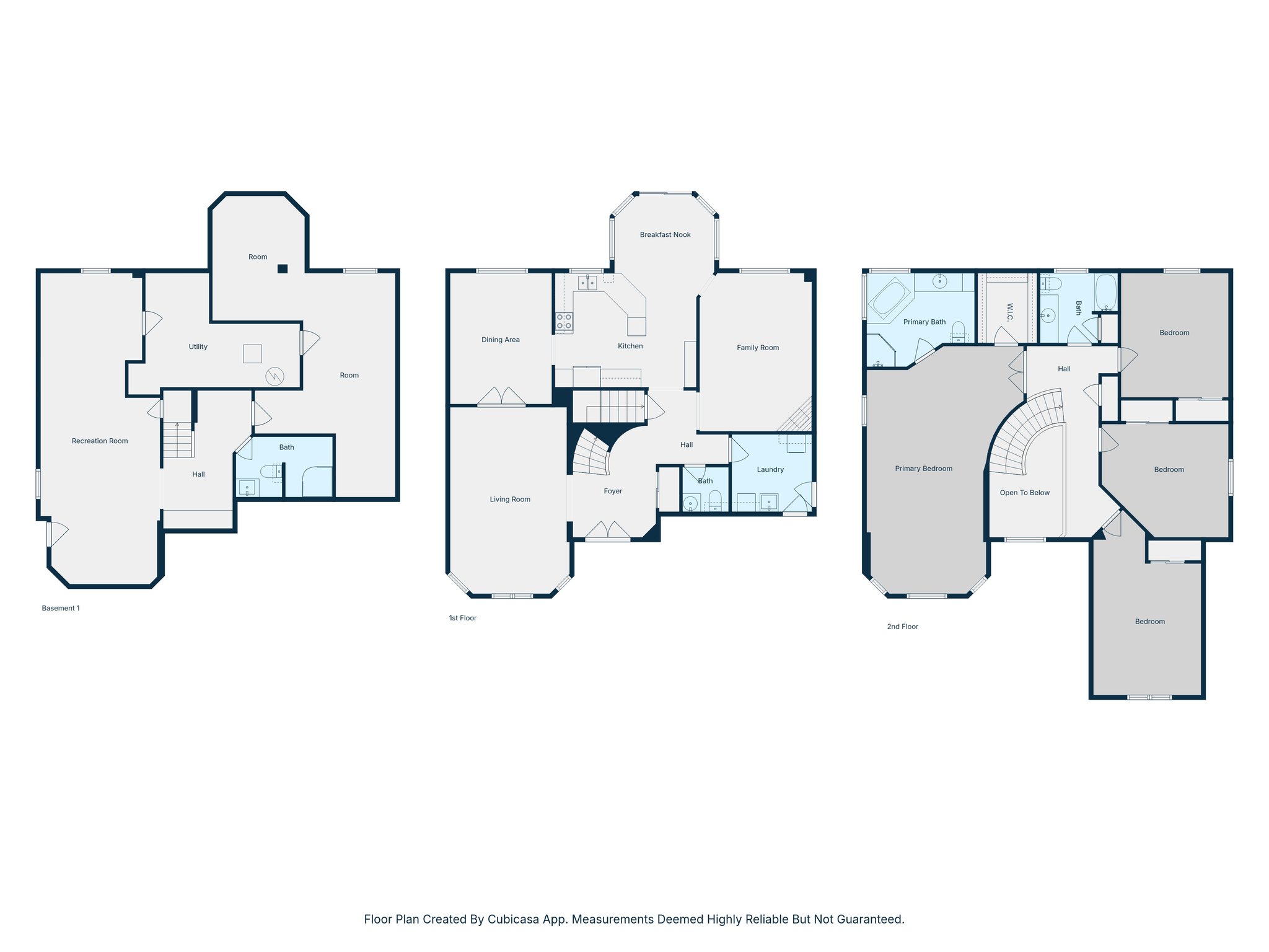 Floorplan_8